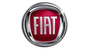 Fiat Maroc